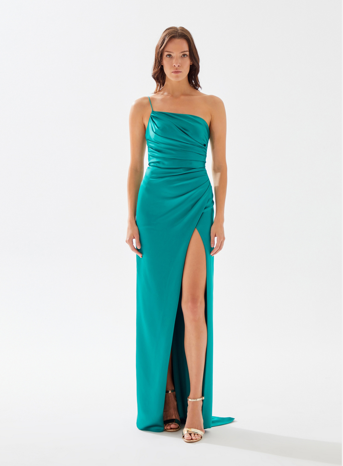 Picture of EMERALDMYLA DRESS