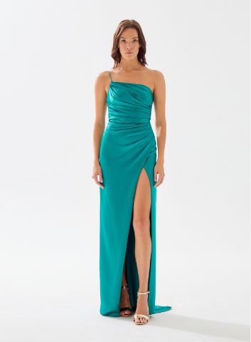 Picture of EMERALDMYLA DRESS