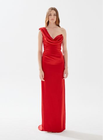 Picture of REDJESSA DRESS