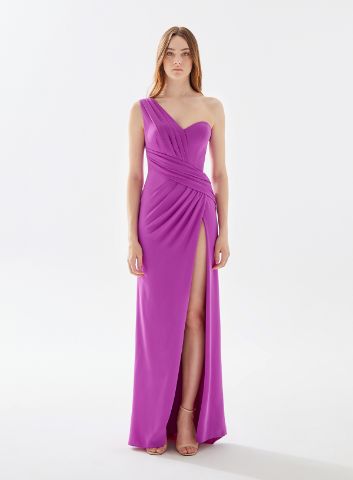Picture of ROSE BUDLABEL DRESS