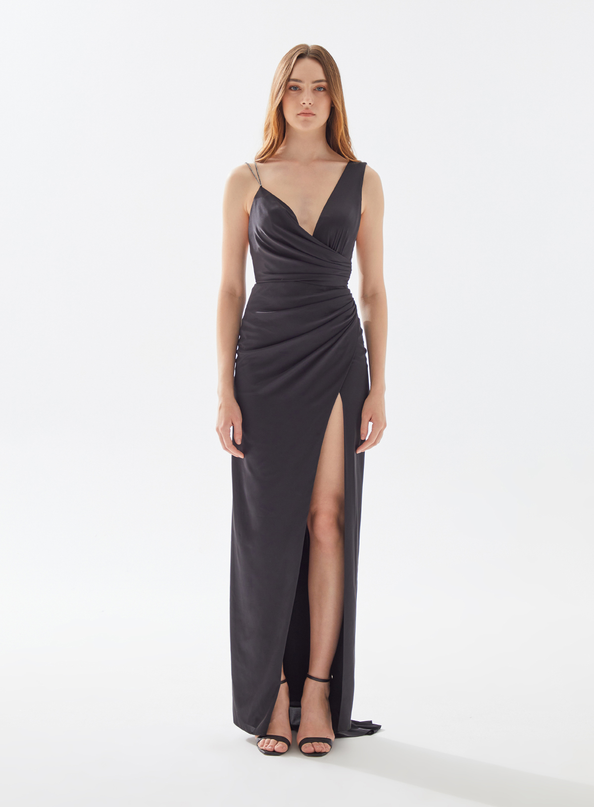 Picture of BLACKBETTY DRESS