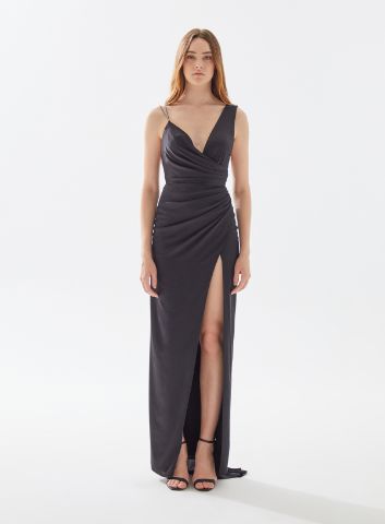 Picture of BLACKBETTY DRESS