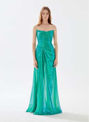 Picture of EMERALDDARLA DRESS