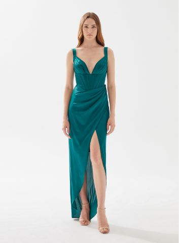 Picture of EMERALDMARGRIT  DRESS