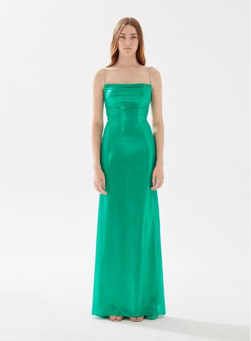 Picture of EMERALDMILENA DRESS