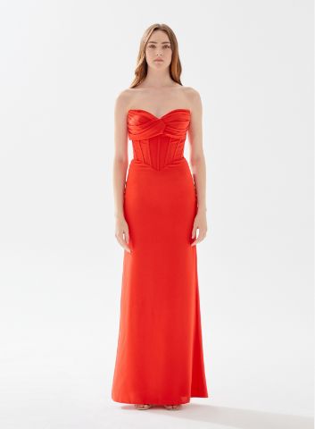 Picture of HESPER DRESS