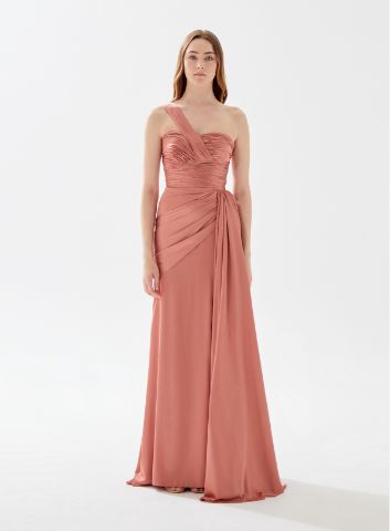 Picture of SUNSETMISS DRESS
