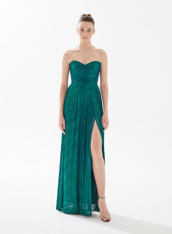 Picture of EMERALDSAMMY  DRESS
