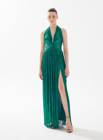 Picture of 98209 - AURORA DRESS