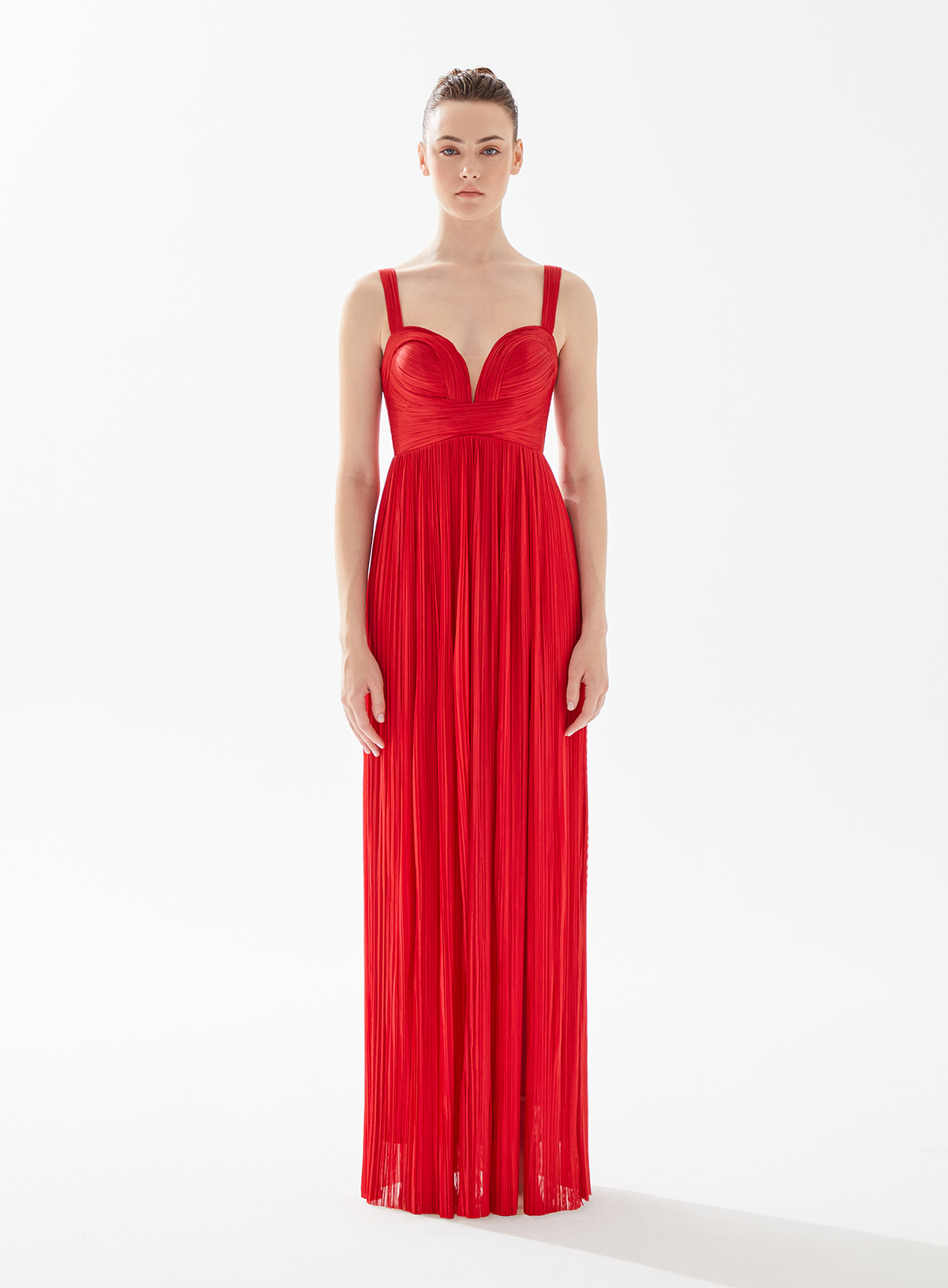 Picture of 98216 - GINNY DRESS