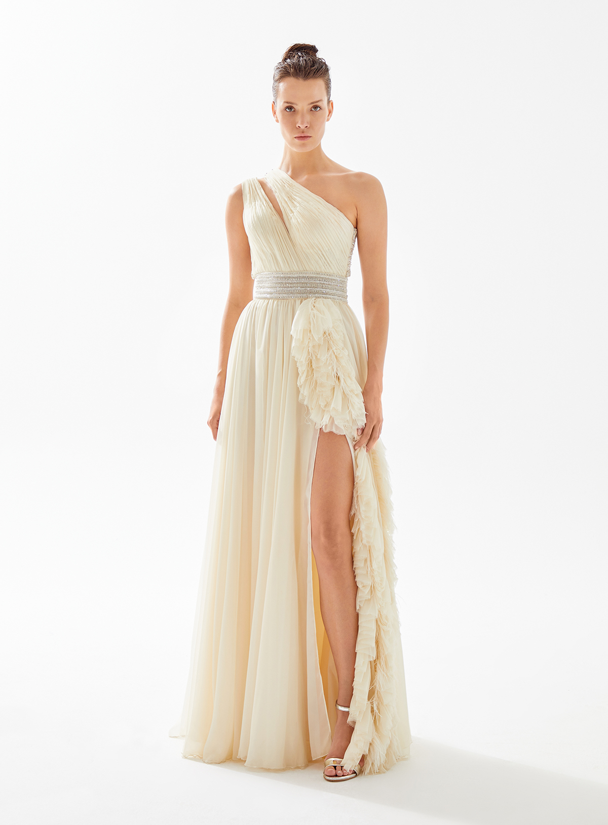 Picture of 98218 - MONA DRESS