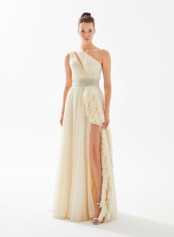 Picture of 98218 - MONA DRESS