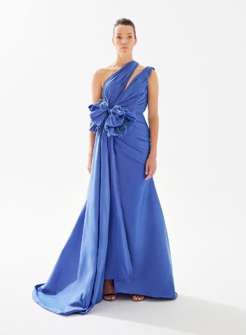 Picture of NOVA DRESS