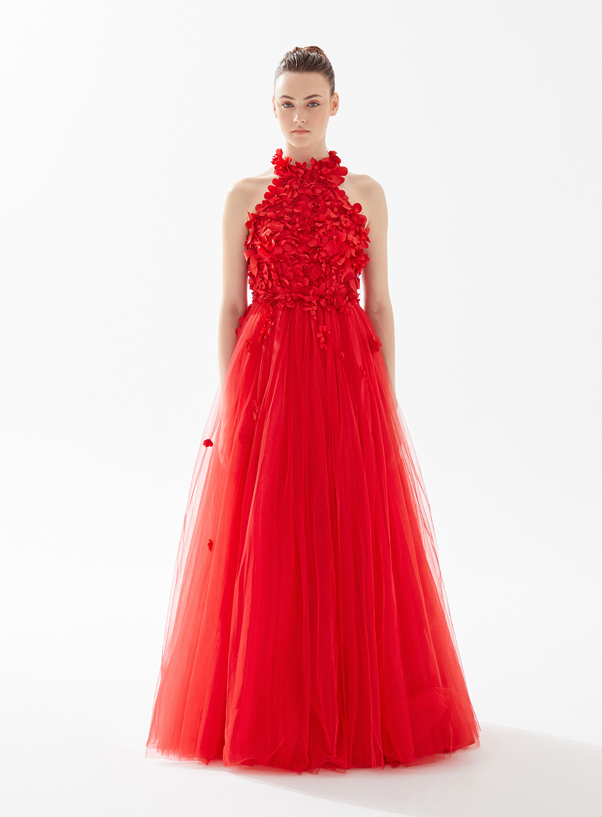 Picture of 98243 - ESA DRESSES