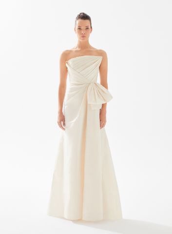 Picture of 98246 - LILI DRESSES