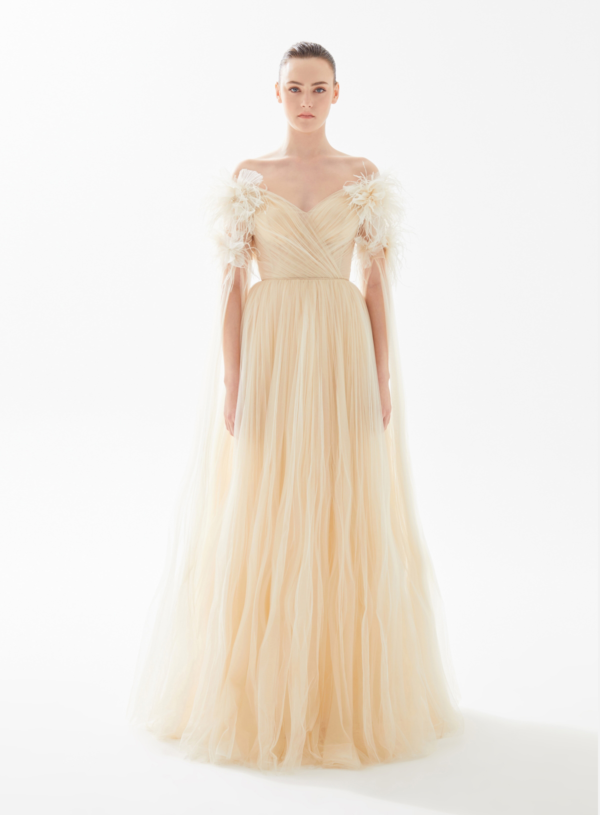 Picture of 98248 - MAGIC DRESSES