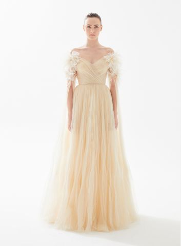 Picture of 98248 - MAGIC DRESSES