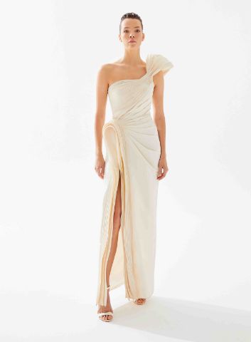 Picture of VANILLAEMMA DRESS