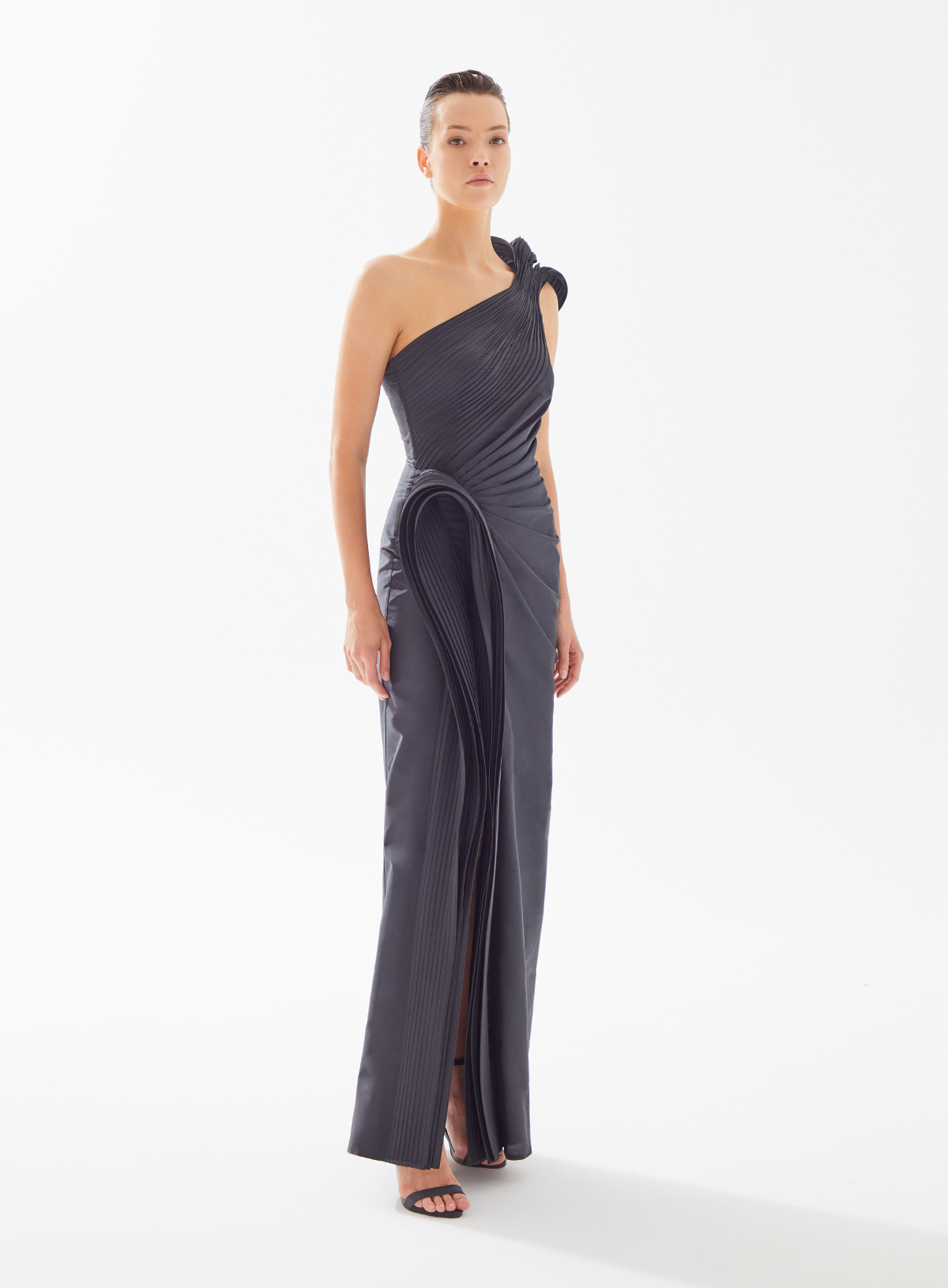 Picture of BLACKEMMA DRESS