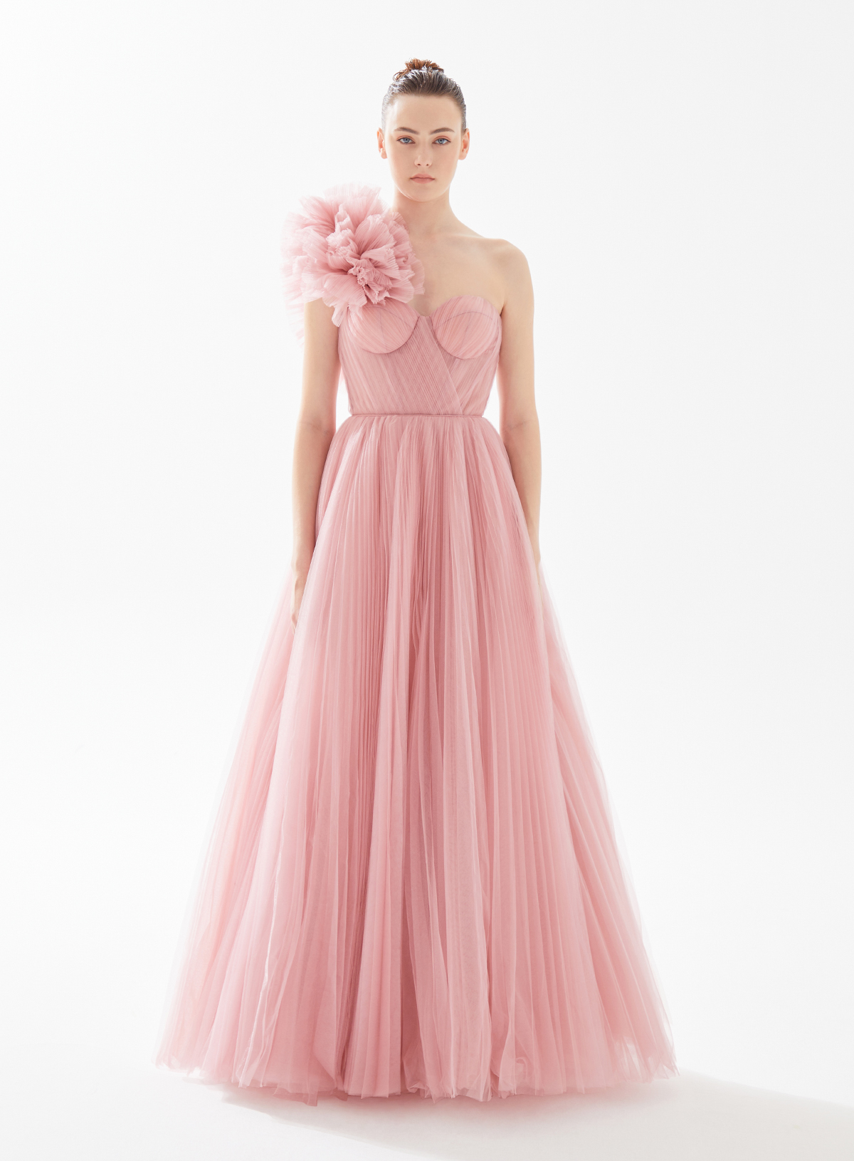 Picture of PINKLAISA DRESS