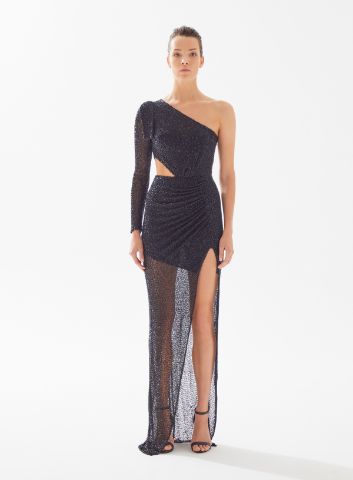 Picture of PATRICE DRESS