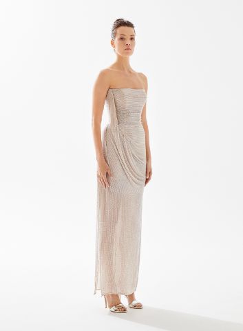 Picture of CLOE DRESS