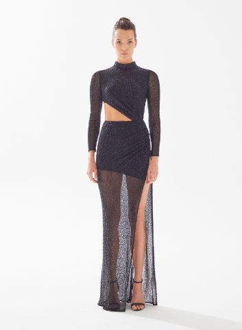 Picture of FAYETTE DRESS