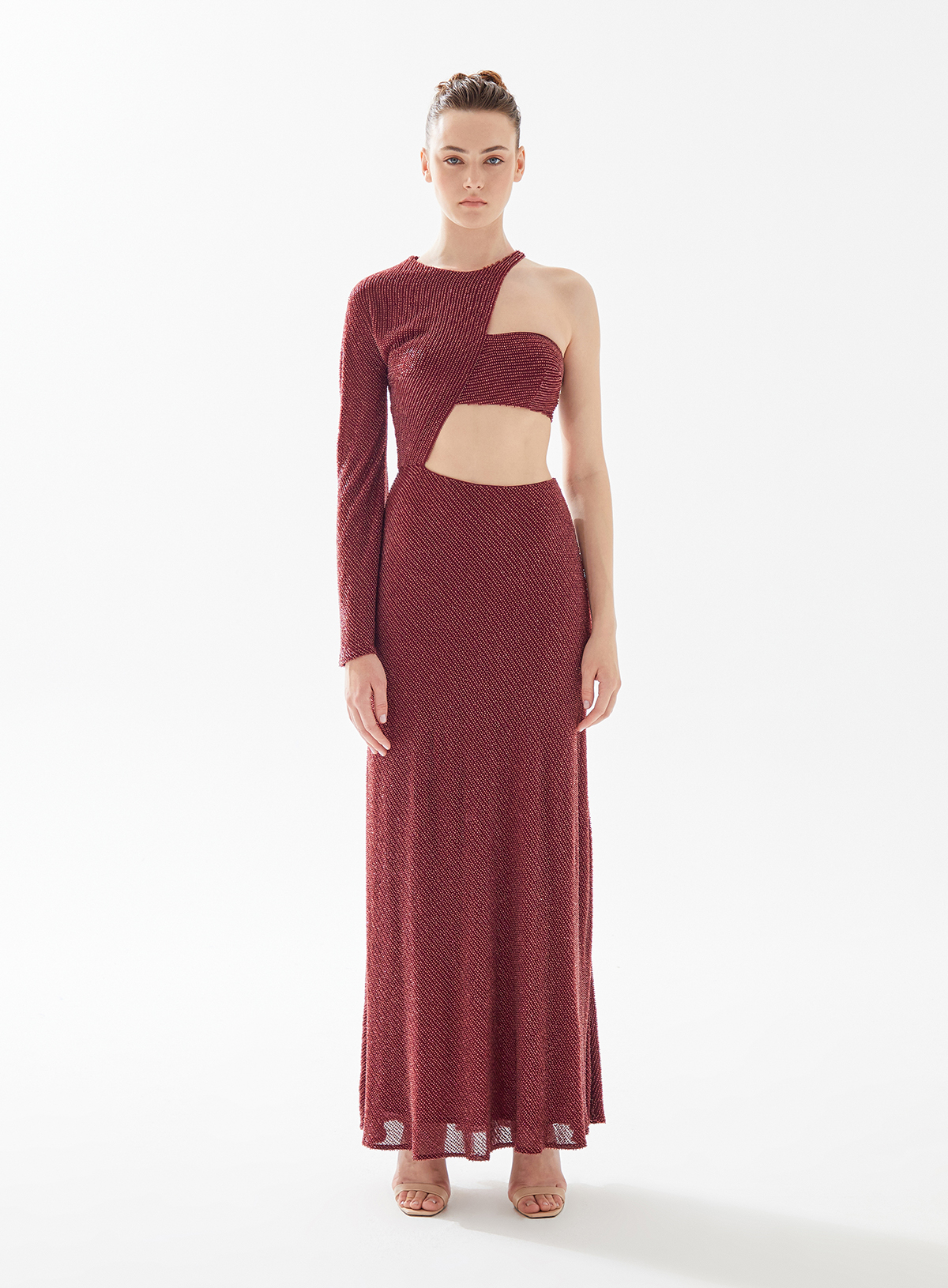Picture of SUZANNE DRESS