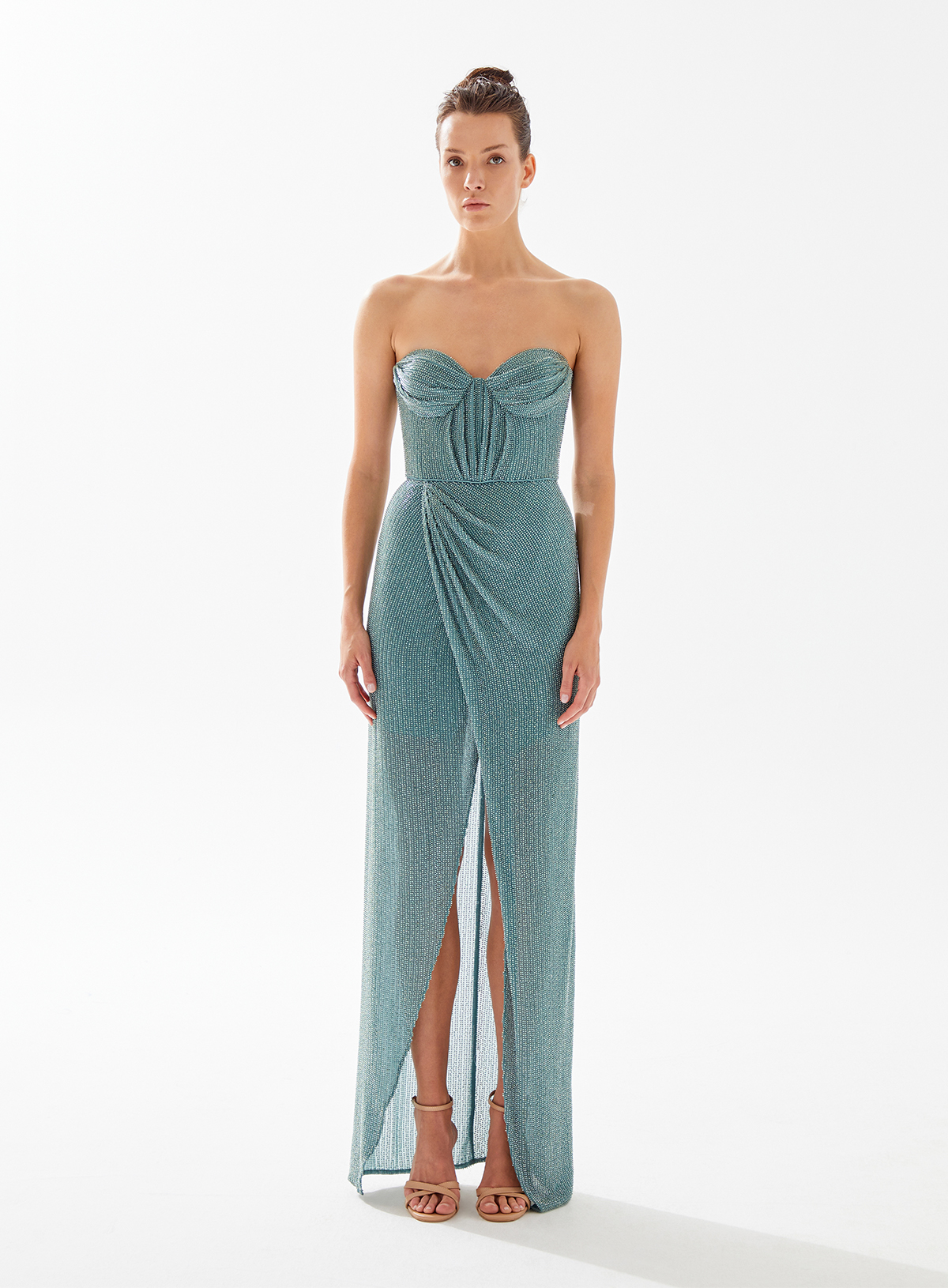 Picture of ROSALIE DRESS