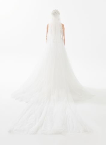 Picture of IVORYESA  BRIDAL