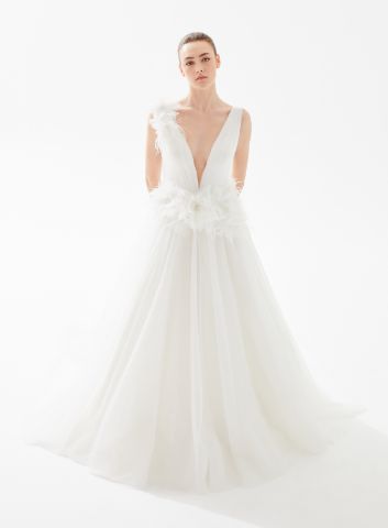 Picture of IVORYCLEIN BRIDAL