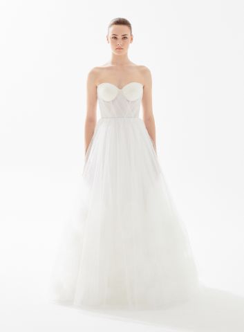 Picture of IVORYJOYCE BRIDAL