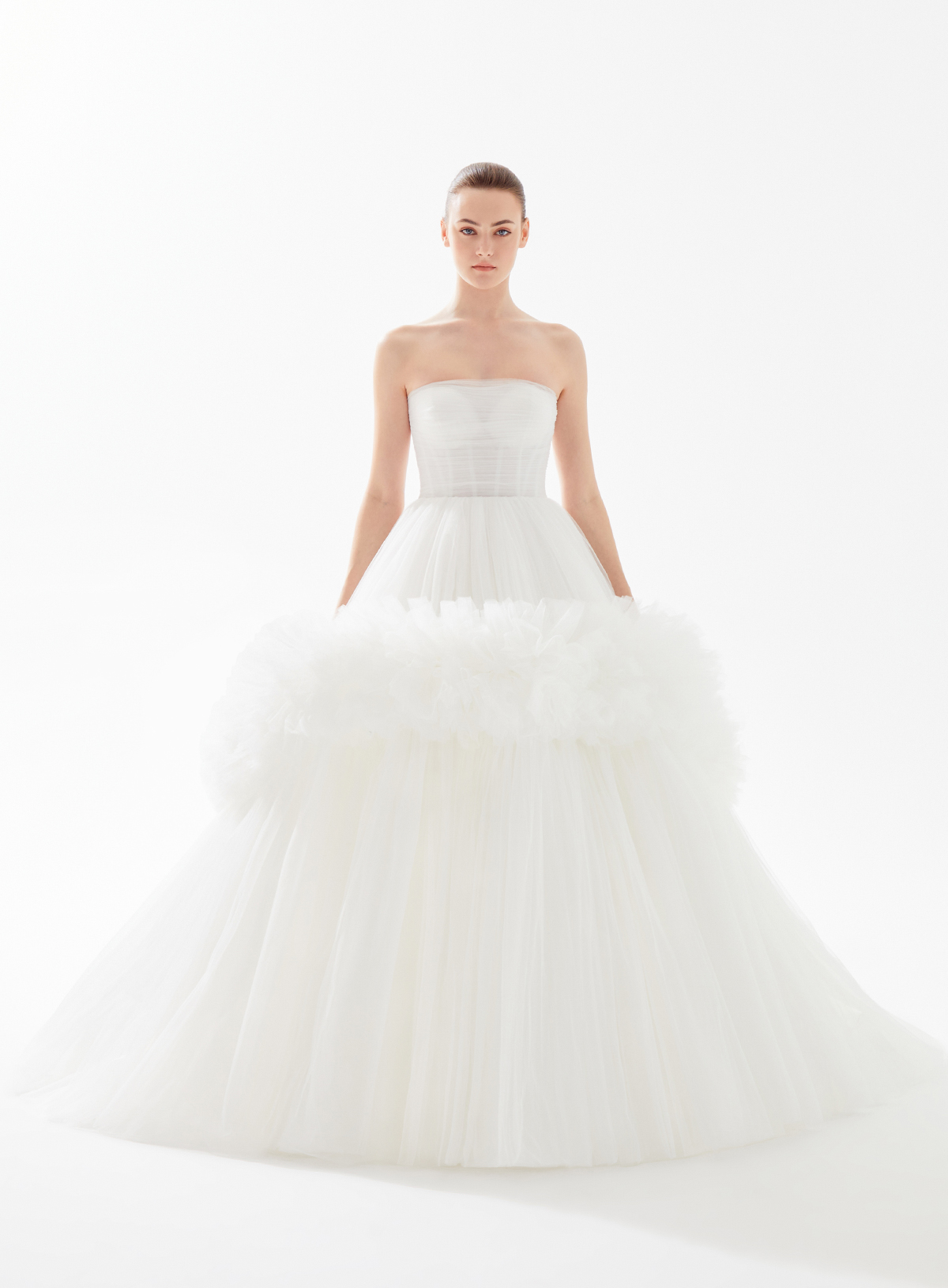 Picture of IVORYLINDA BRIDAL