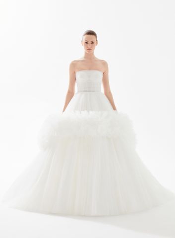 Picture of IVORYLINDA BRIDAL
