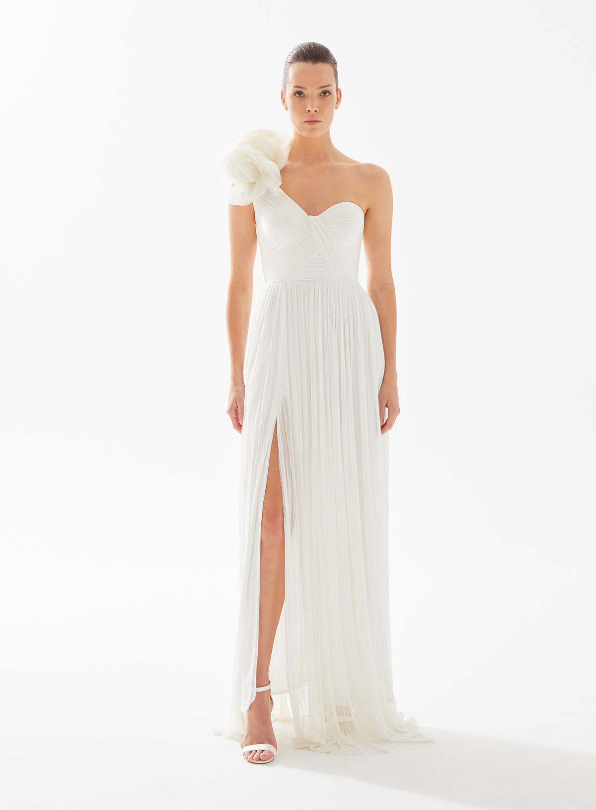 Picture of IVORYEMILIA BRIDAL
