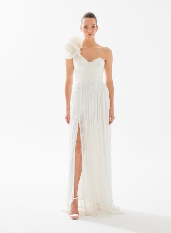 Picture of IVORYEMILIA BRIDAL