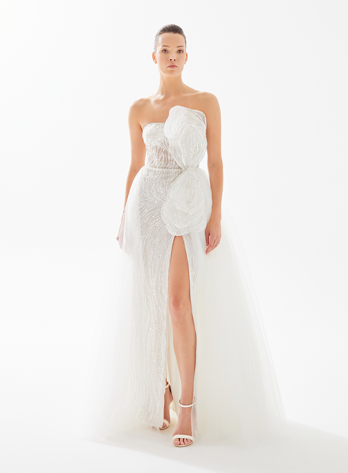 Picture of IVORYBLAS BRIDAL