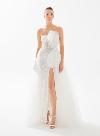 Picture of IVORYBLAS BRIDAL