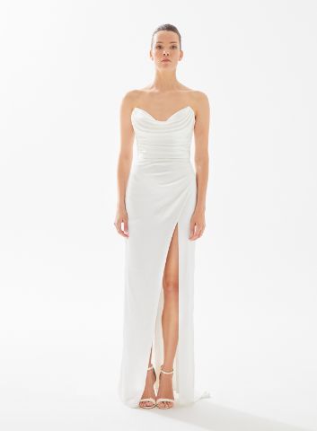 Picture of IVORYLYRA BRIDAL
