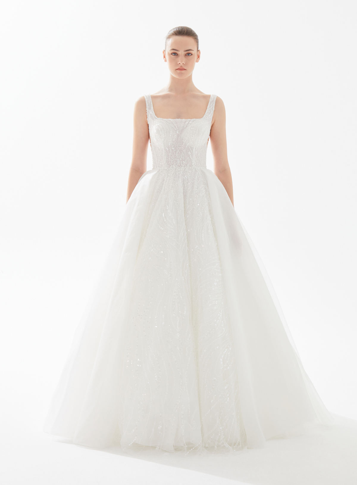 Picture of IVORYAMELIA BRIDAL
