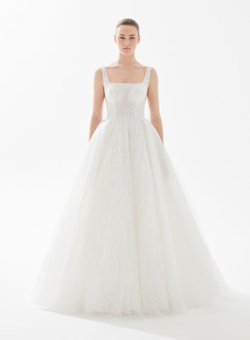 Picture of IVORYAMELIA BRIDAL