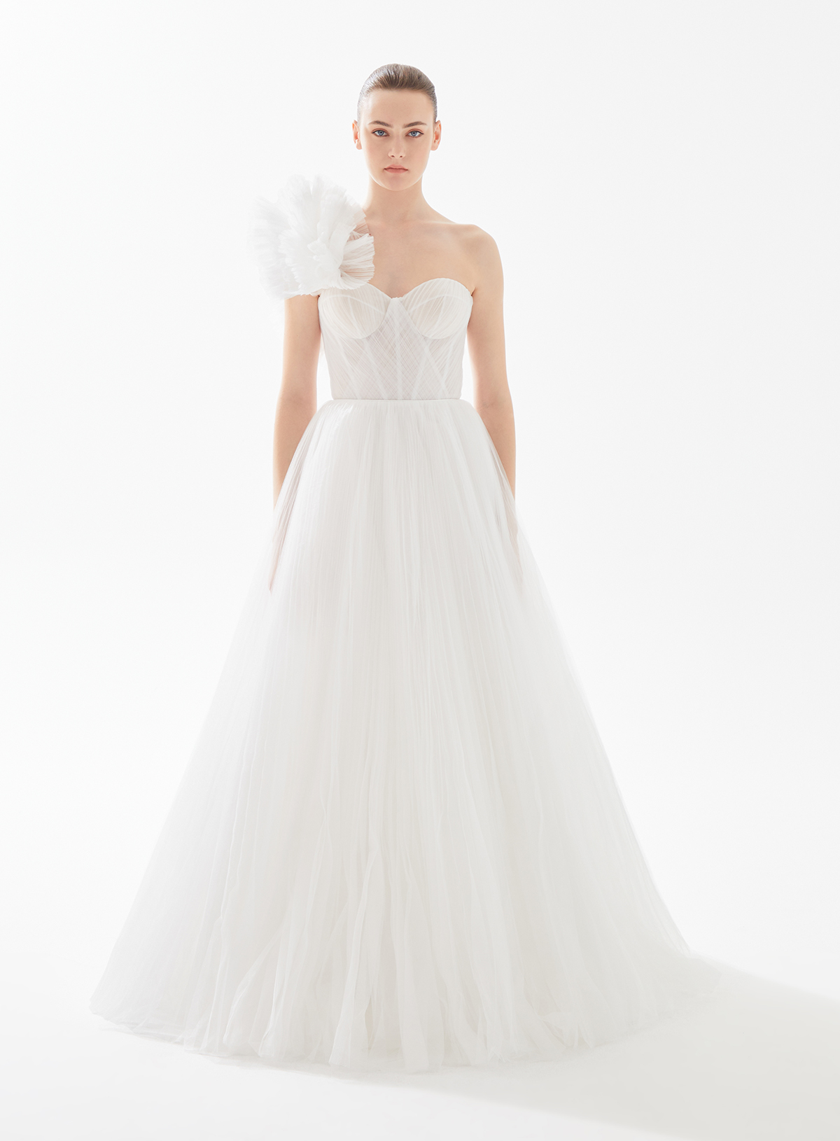Picture of IVORYLAISA BRIDAL