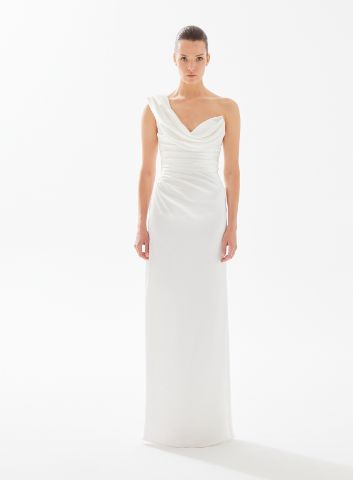 Picture of IVORYJESSA BRIDAL