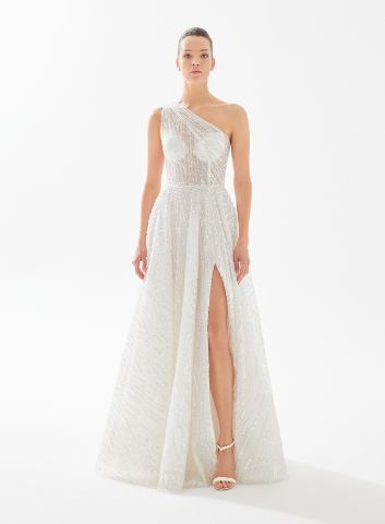 Picture of IVORYMARA BRIDAL