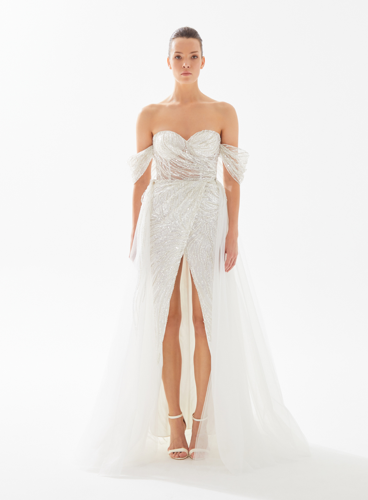 Picture of IVORYROSE BRIDAL