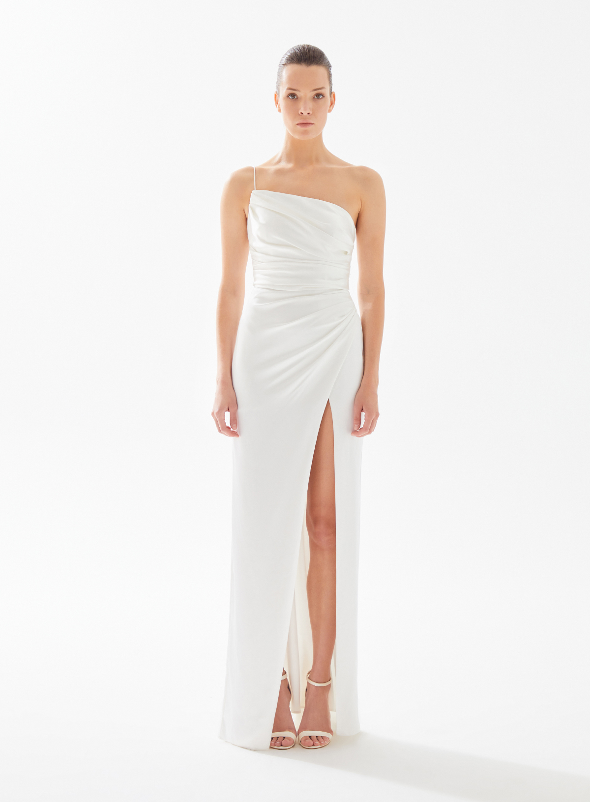 Picture of IVORYMYLA BRIDAL