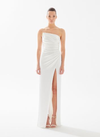 Picture of IVORYMYLA BRIDAL