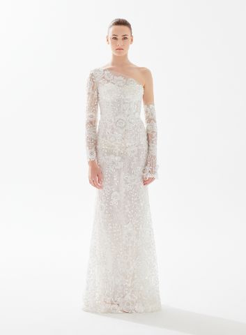 Picture of IVORYLADY BRIDAL
