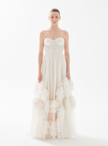 Picture of IVORYBLAZE BRIDAL