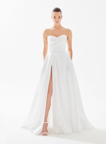 Picture of IVORYWENDY BRIDAL